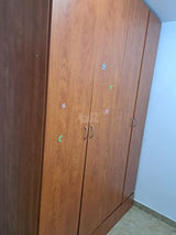 חדר שינה