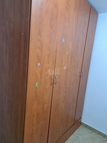 חדר שינה