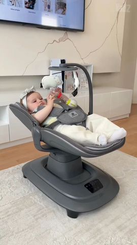 טרמפולינה