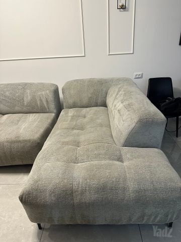 ספה