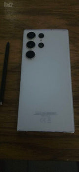 Galaxy s23 ultra
