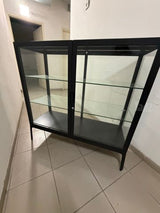 שידות/ ויטרינות