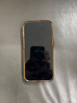 iPhone 15 128GB