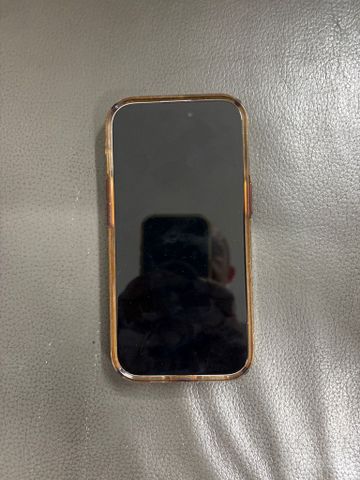 iPhone 15 128GB