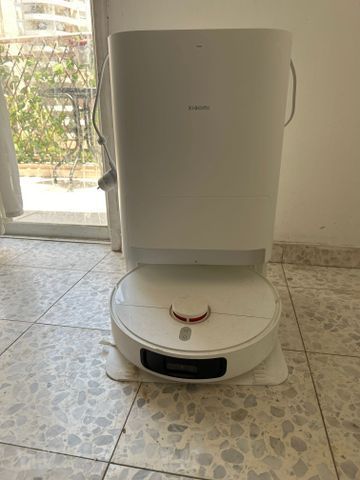 שואב שוטף