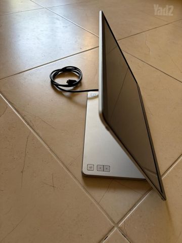 Dell Pro 14 Plus Monitor USB-C