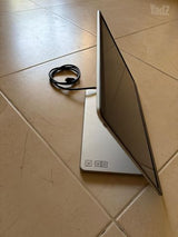 Dell Pro 14 Plus Monitor USB-C