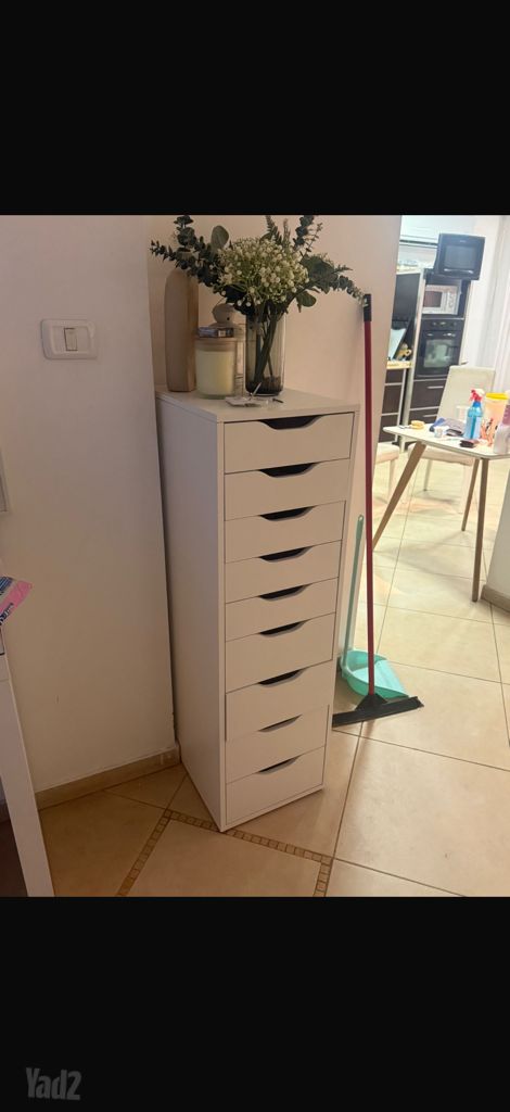 שידה