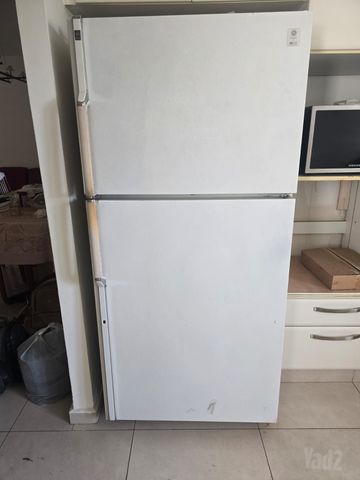 מקרר