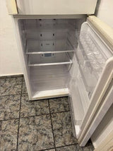 מקרר