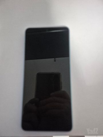 Redmi  12 5G