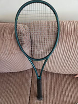 מחבט טניס Wilson Blade