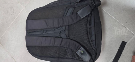 תיק גב SAMSONITE