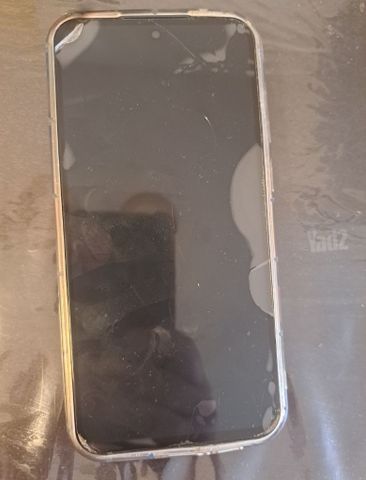 פלאפון סמסונג a55