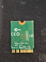 כרטיס WIFI INTEL 7260NGW
