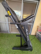 הליכון דגם VO2 MOVPRO 490
