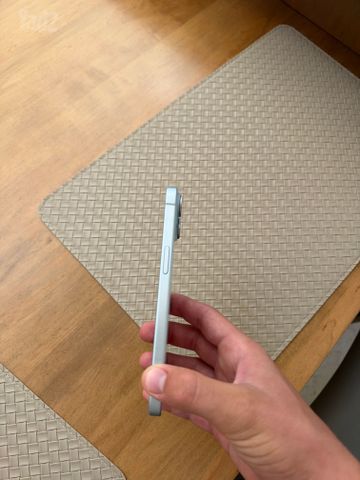 איפון 15 128gb
