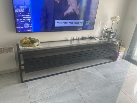 מזנון