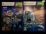 מצלמת KINECT XBOX ONE