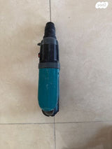 פטישון של Makita דגם DHR202