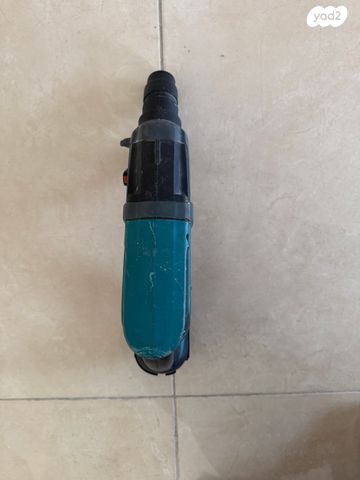 פטישון של Makita דגם DHR202