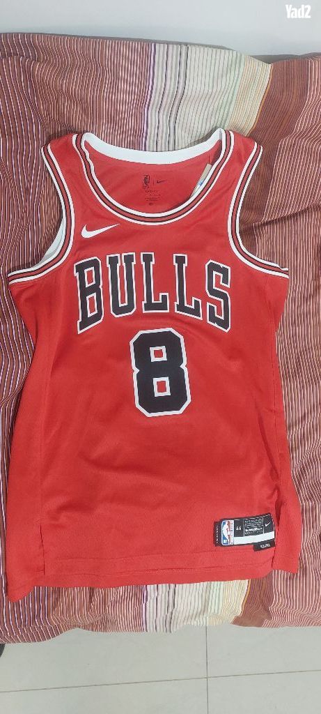 גופית NBA