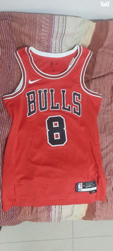 גופית NBA