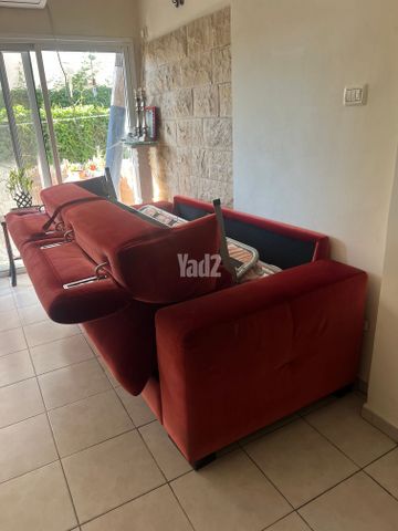 ספה