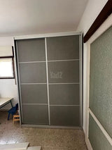 ארון בגדים