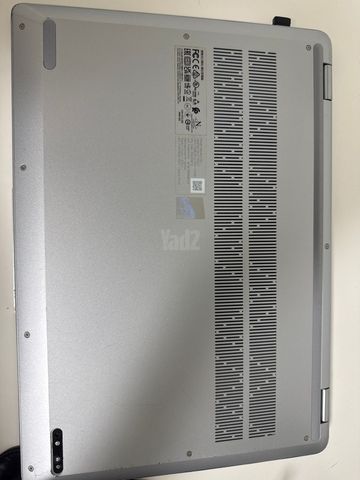 Lenovo IdeaPad Flex  5