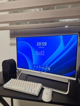 מחשב