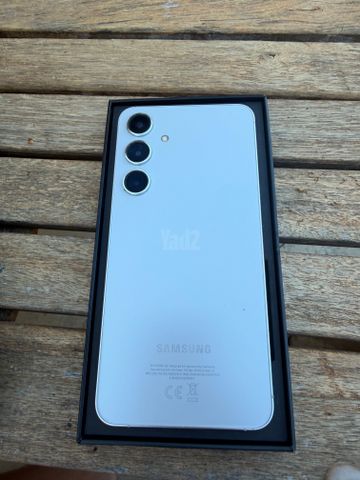 גלקסי  s24+