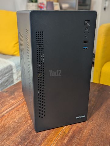 GAME/HOME/OFFICE R5-7600X