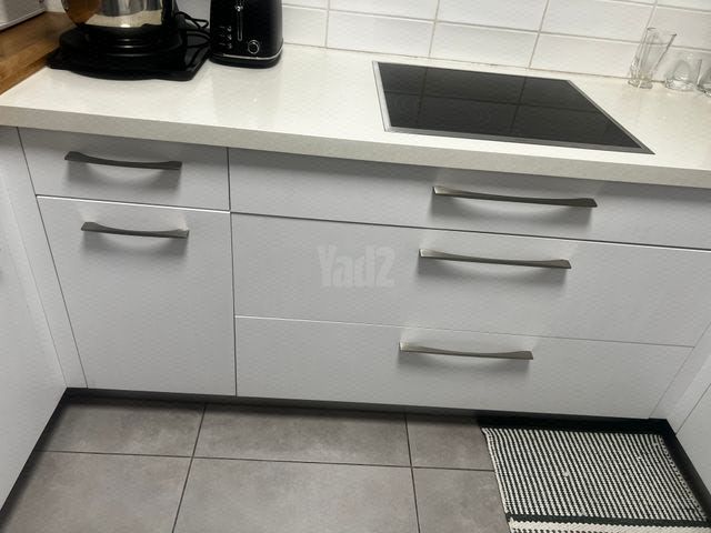 מטבח