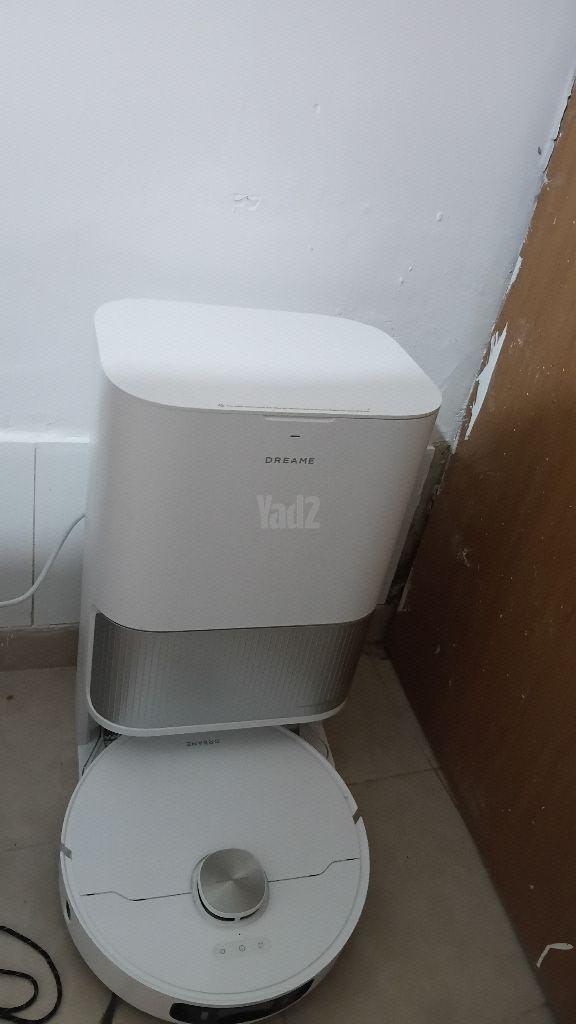 שואב שוטף