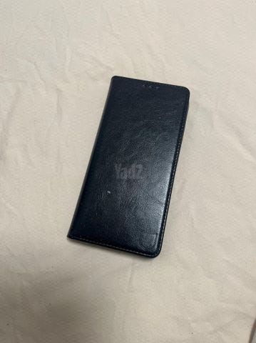 iPhone 13 Pro Max 256gb