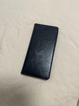 iPhone 13 Pro Max 256gb