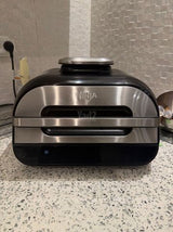Ninja - Smart XL Grill