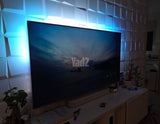 Philips 55"