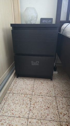 רהיטים יד2