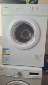 מייבש ‏Sauter