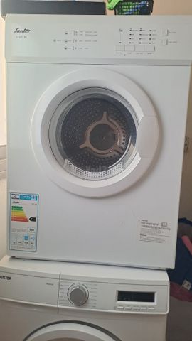 מייבש ‏Sauter