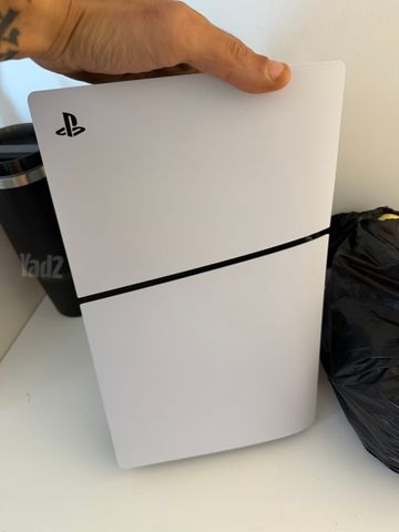 סוני 5 למכירה