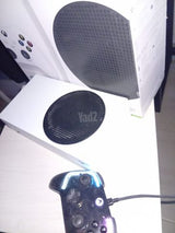 Xbox Series S + שלט מיוחד