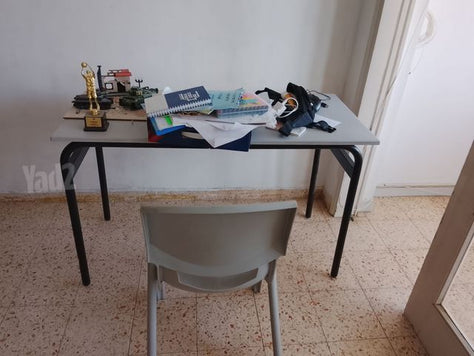 שולחן תלמיד