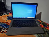 Hp h62 intel i7