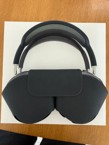 Apple Air Pods Max