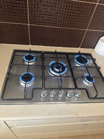 כיריים