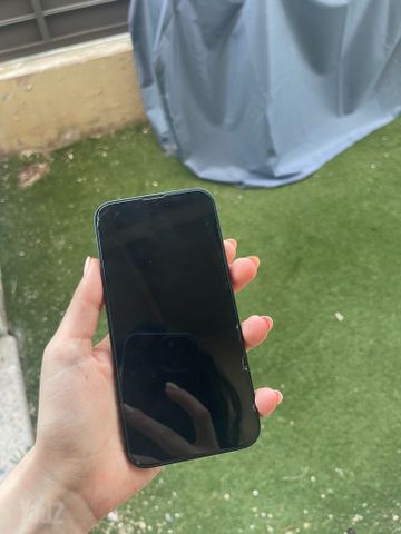 אייפון 14 128Gb