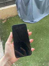 אייפון 14 128Gb